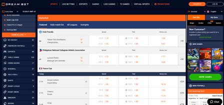 dreamsbet24|Dreamsbet24.com dreamsbet24 .